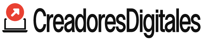 Creadores Digitales